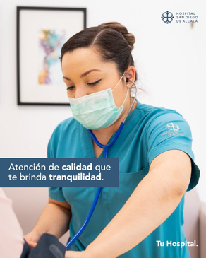 Slider image (6) Hospital San Diego de Alcala